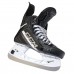 CCM Tacks XR Hokikorcsolya